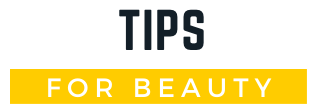 ZY Tips